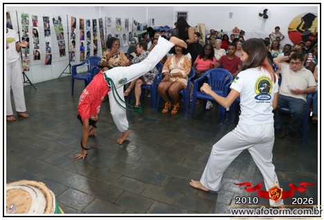 rolim de moura